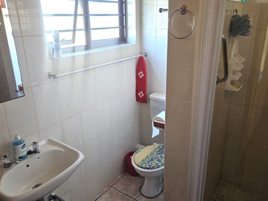 3 Bedroom Property for Sale in Pearly Beach Western Cape